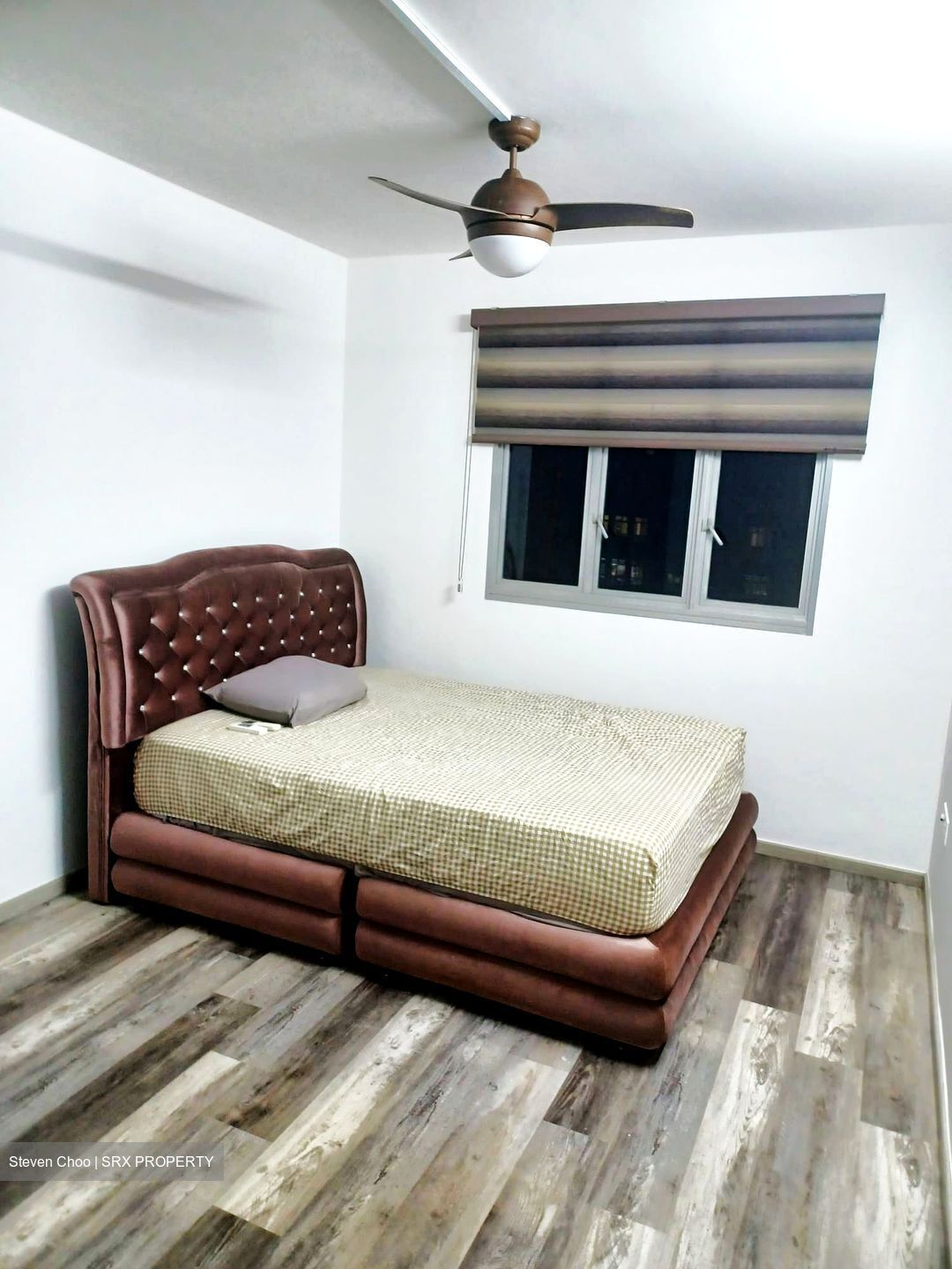 Blk 120B Eastwave @ Canberra (Sembawang), HDB 4 Rooms #605948151
